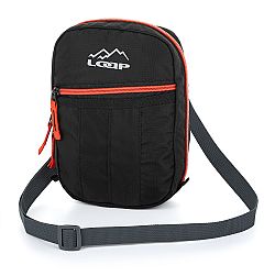 LOAP Férfi crossbody táska Olla BA17170-V05G