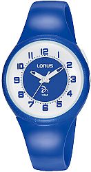 Lorus Analóg karóra R2327NX9