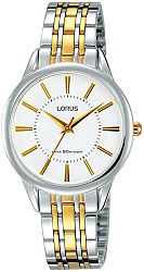 Lorus Analóg karóra RG203NX9