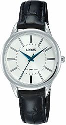 Lorus Analóg karóra RG209NX9