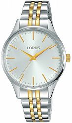 Lorus Analóg karóra RG209PX9