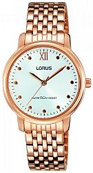 Lorus Analóg karóra RG220LX9