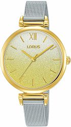 Lorus Analóg karóra RG234QX8
