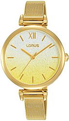 Lorus Analóg karóra RG234QX9