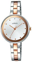 Lorus Analóg karóra RG261LX9