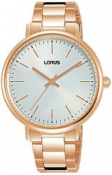 Lorus Analóg karóra RG266RX9