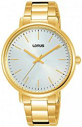 Lorus Analóg karóra RG268RX9