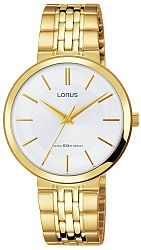 Lorus Analóg karóra RG276MX9