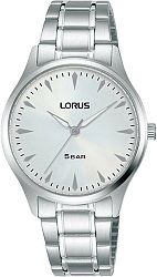 Lorus Analóg karóra RG279RX9