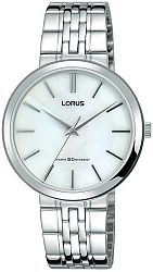 Lorus Analóg karóra RG281MX9