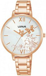 Lorus Analóg karóra RG29-6SX9