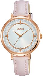 Lorus Analóg karóra RG292NX9