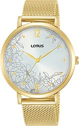 Lorus Analóg karóra RG292TX9