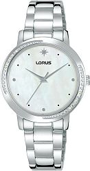 Lorus Analóg karóra RG293RX9