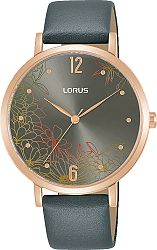Lorus Analóg karóra RG294TX9
