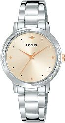 Lorus Analóg karóra RG295RX9