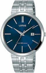 Lorus Analóg karóra RH919JX9