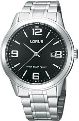 Lorus Analóg karóra RH999BX9