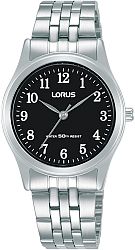 Lorus Analóg karóra RRX37HX9