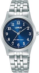 Lorus Analóg karóra RRX39HX9