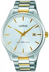 Lorus Analóg karóra RS953CX9