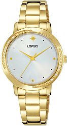 Lorus RG292RX9 analóg óra