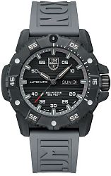 Luminox Master Carbon SEAL Automatic XS.3862