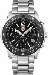Luminox Pacific Diver Chrono XS.3142