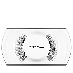 MAC Cosmetics Műszempillák #36 Dreamgirl (Lash)