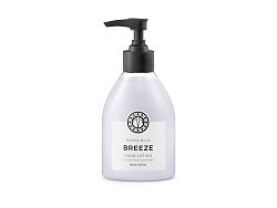 Maria Nila Kézkrém Breeze (Hand Lotion) 300 ml