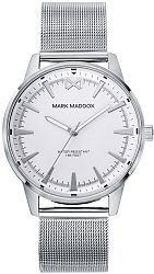 Mark Maddox Canal HM0141-07