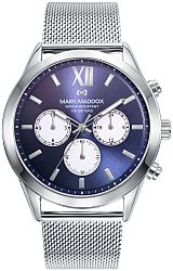 Mark Maddox Marais Chrono HM1010-33