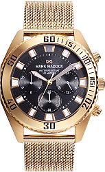 Mark Maddox Mission HM0129-57