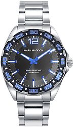 Mark Maddox Mission HM0143-55