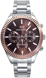 Mark Maddox Shibuya Chrono HM1006-47
