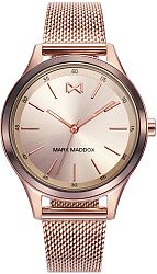 Mark Maddox Shibuya MM7110-97