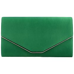 Michelle Moon Női alkalmi táska XX3461 Green