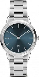 Millner Chelsea S Ocean 32 mm