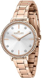 Morellato 1930 R0153161509