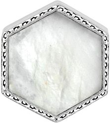 Morellato Acél medál Drops SCZ1027