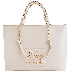 Moschino Love Női kézitáska JC4119PP1ILM0110