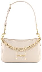 Moschino Love Női kézitáska JC4124PP1ILN111A