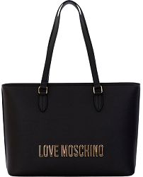 Moschino Love Női kézitáska JC4190PP1LKD0000