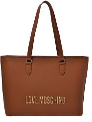 Moschino Love Női kézitáska JC4190PP1LKD0208