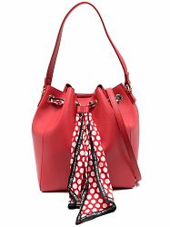 Moschino Love Női kézitáska JC4216PP0GKI0500