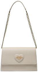 Moschino Love Női kézitáska JC4260PP0IKL0110