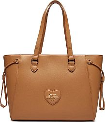 Moschino Love Női kézitáska JC4261PP0IKL0226