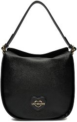 Moschino Love Női kézitáska JC4265PP0IKL0000