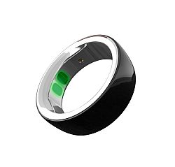 Niah Smart Ring MOON 57 mm