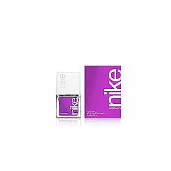 Nike Ultra Purple Woman - EDT 30 ml